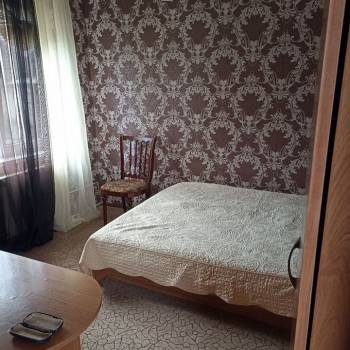 Сдается Комната, 0 м²