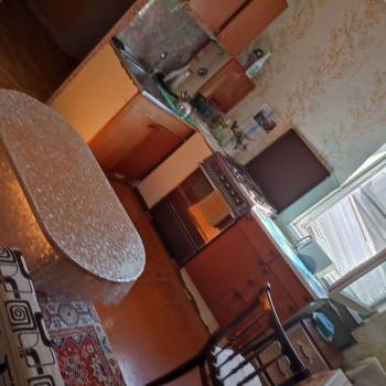Сдается Комната, 0 м²