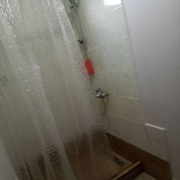 Сдается Комната, 0 м²