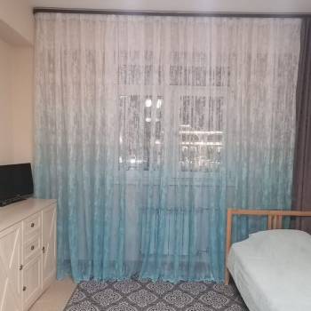 Продается 2-х комнатная квартира, 65,2 м²