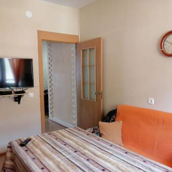 Продается 2-х комнатная квартира, 65,2 м²