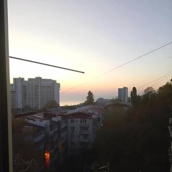 Продается 2-х комнатная квартира, 35 м²