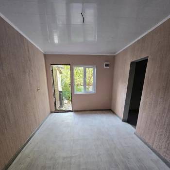 Продается 2-х комнатная квартира, 30 м²
