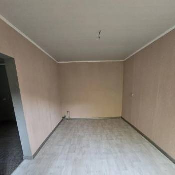 Продается 2-х комнатная квартира, 30 м²