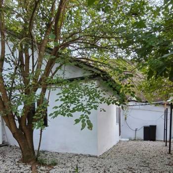 Продается 2-х комнатная квартира, 30 м²