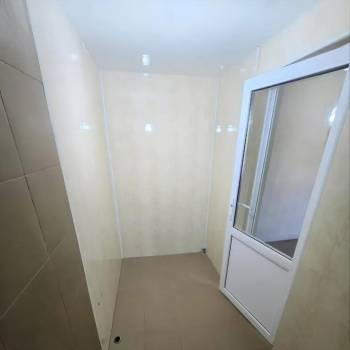Продается 2-х комнатная квартира, 30 м²