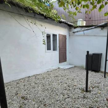 Продается 2-х комнатная квартира, 30 м²
