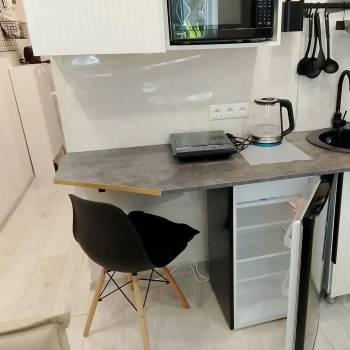 Сдается Комната, 13 м²