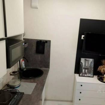 Сдается Комната, 13 м²