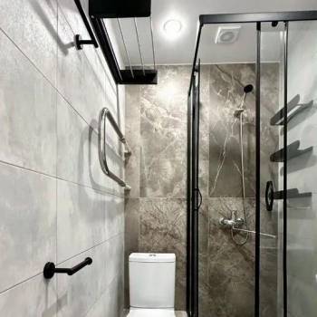 Сдается Комната, 13 м²