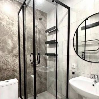 Сдается Комната, 13 м²