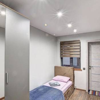Сдается Комната, 12 м²