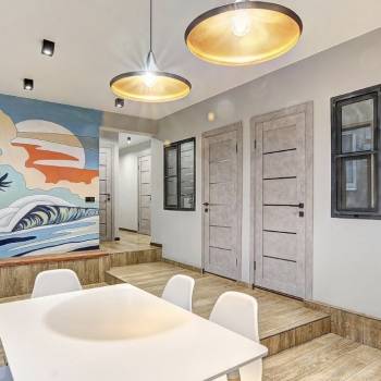 Сдается Комната, 12 м²