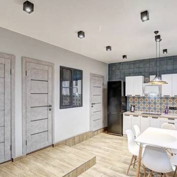 Сдается Комната, 12 м²