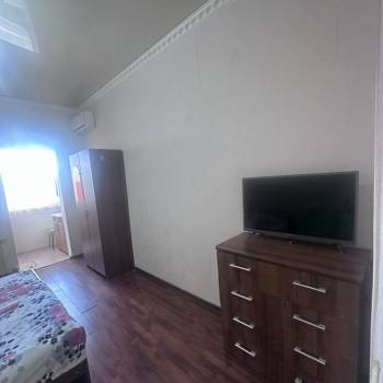 Сдается Комната, 20 м²