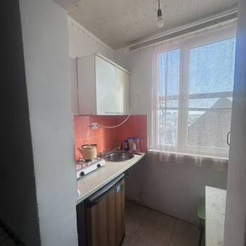 Сдается Комната, 20 м²