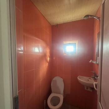 Сдается Комната, 20 м²