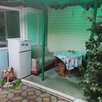 Сдается Комната, 0 м²
