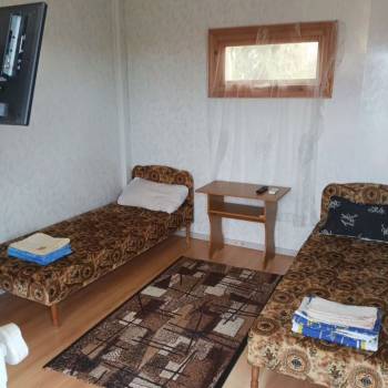 Сдается Комната, 0 м²