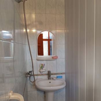 Сдается Комната, 0 м²