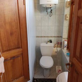 Сдается Комната, 0 м²