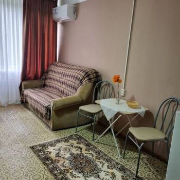 Сдается Комната, 0 м²