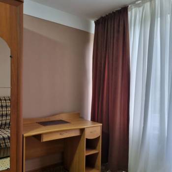 Сдается Комната, 0 м²