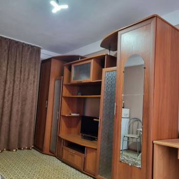 Сдается Комната, 0 м²