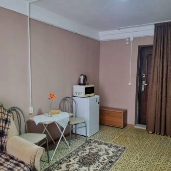 Сдается Комната, 0 м²