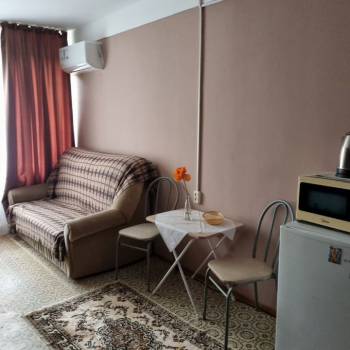 Сдается Комната, 0 м²