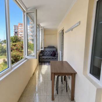 Продается 3-х комнатная квартира, 48,7 м²