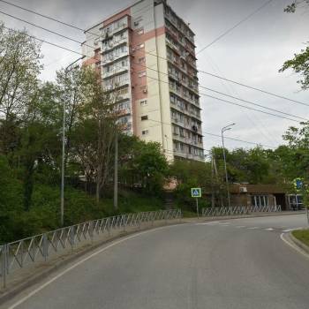 Продается 3-х комнатная квартира, 62 м²