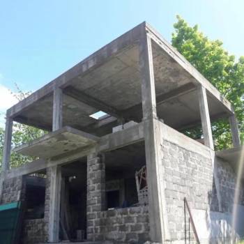 Продается Участок, 500 м²