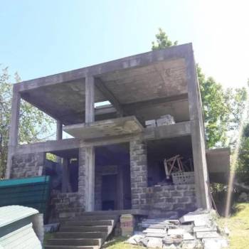 Продается Участок, 500 м²
