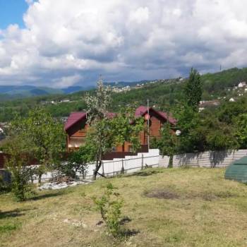 Продается Участок, 500 м²