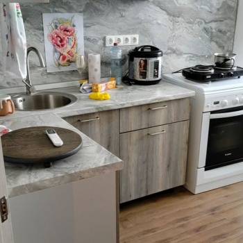 Сдается 1-комнатная квартира, 30,3 м²