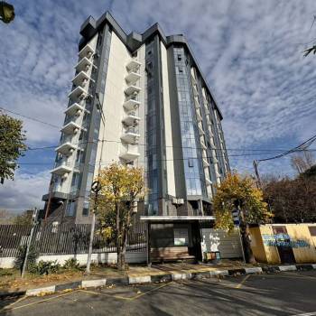 Продается 3-х комнатная квартира, 52,9 м²