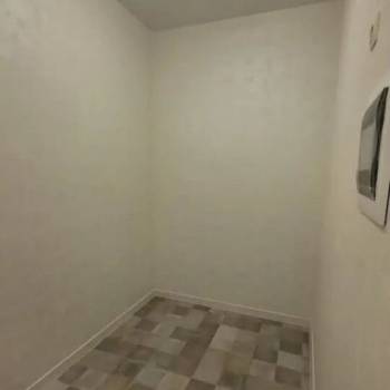 Продается 3-х комнатная квартира, 52,9 м²
