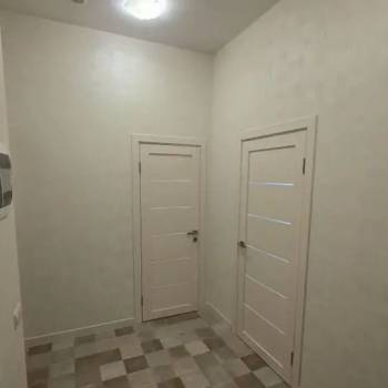 Продается 3-х комнатная квартира, 52,9 м²