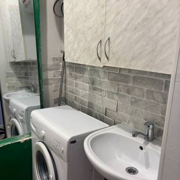 Сдается 1-комнатная квартира, 24 м²