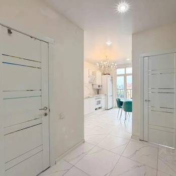 Продается 2-х комнатная квартира, 42 м²