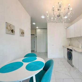 Продается 2-х комнатная квартира, 42 м²