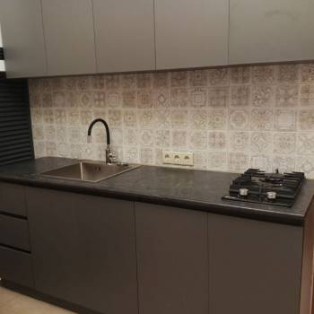 Сдается 2-х комнатная квартира, 40 м²