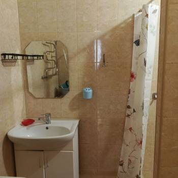 Сдается 2-х комнатная квартира, 40 м²