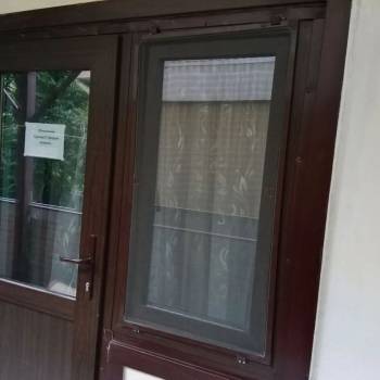Продается 1-комнатная квартира, 21 м²