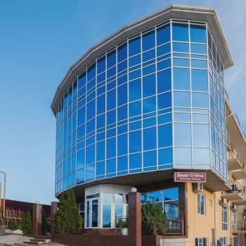 Сдается Комната, 22 м²