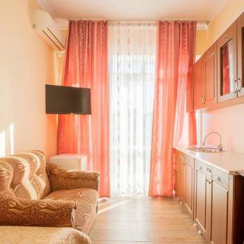 Сдается Комната, 22 м²