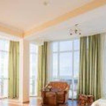 Сдается Комната, 22 м²
