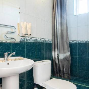 Сдается Комната, 22 м²