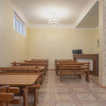 Сдается Комната, 22 м²